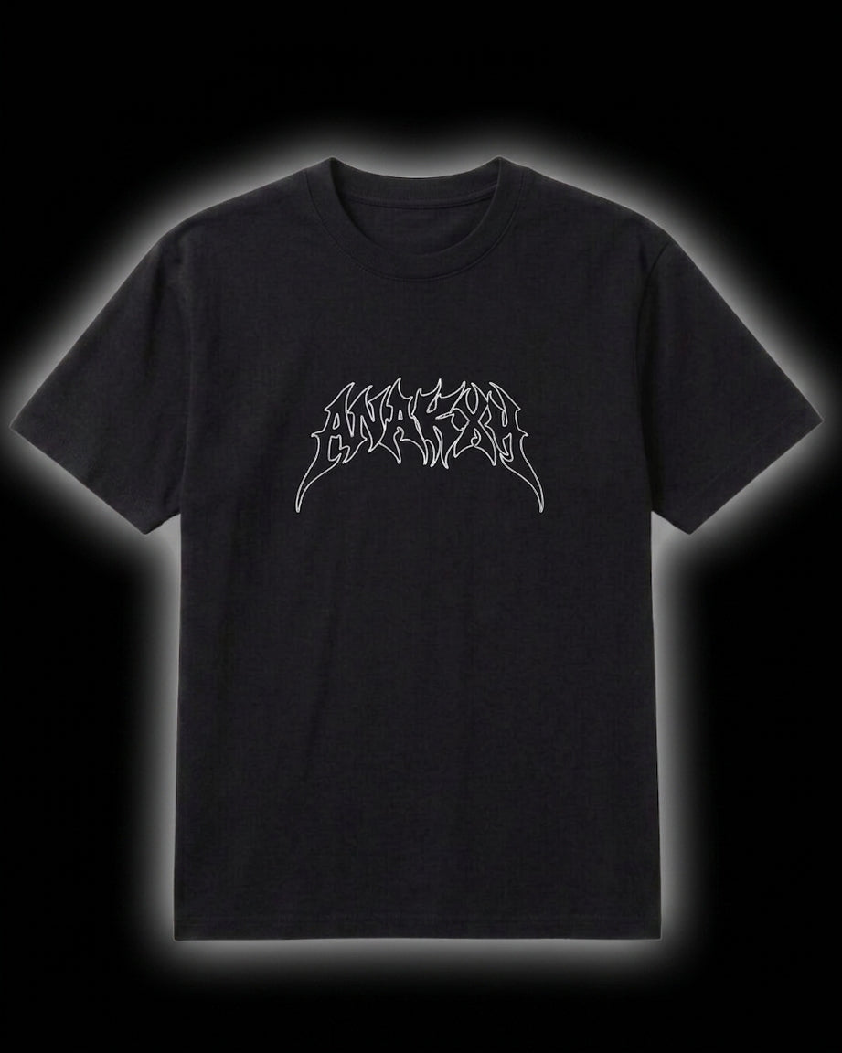 Anarxy T-Shirt