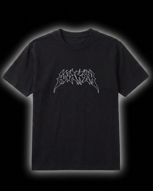 Anarxy T-Shirt