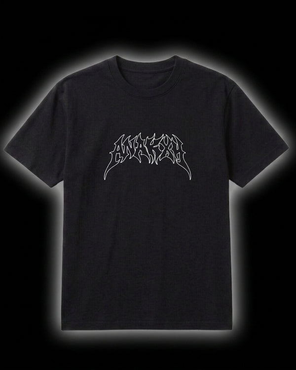 Anarxy T-Shirt