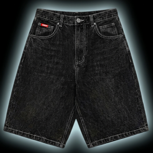 ANA-RXY Jorts (COMING SOON)