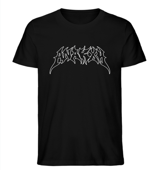 Anarxy T-Shirt