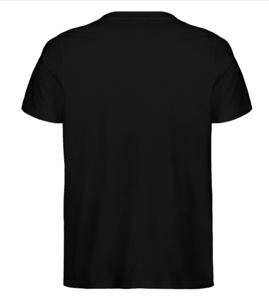 Anarxy T-Shirt