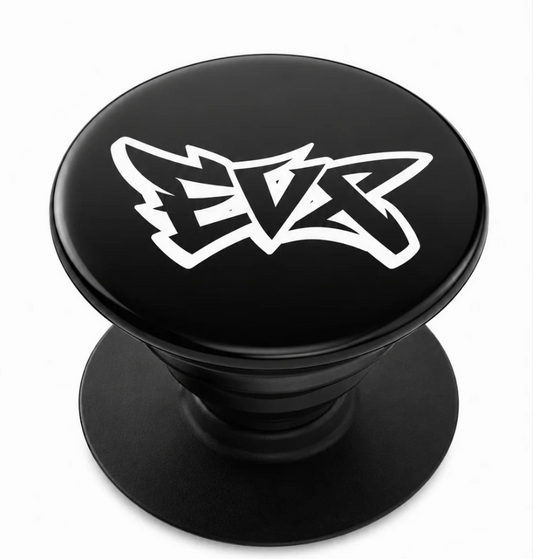 EVX POP SOCKET SPINNER