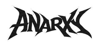 Anarxy